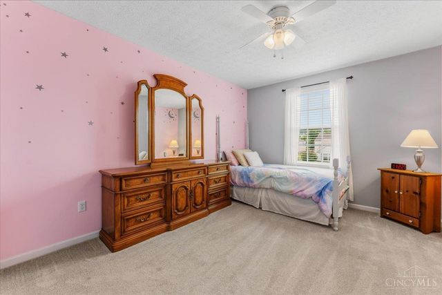 5028 Jessica Suzanne Drive, Morrow, OH 45152
