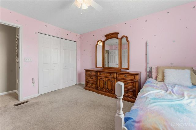 5028 Jessica Suzanne Drive, Morrow, OH 45152