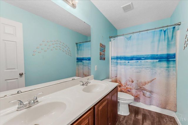 5028 Jessica Suzanne Drive, Morrow, OH 45152