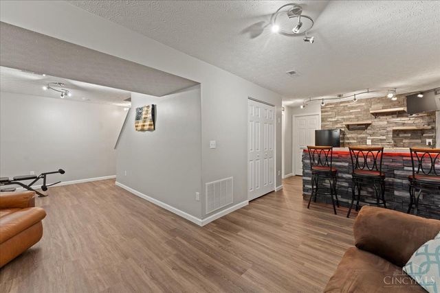5028 Jessica Suzanne Drive, Morrow, OH 45152