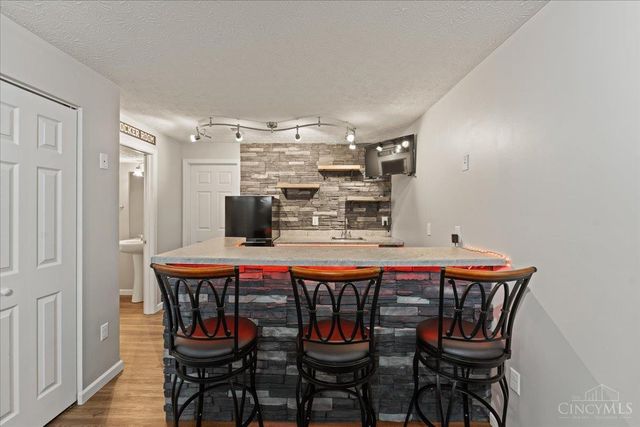 5028 Jessica Suzanne Drive, Morrow, OH 45152