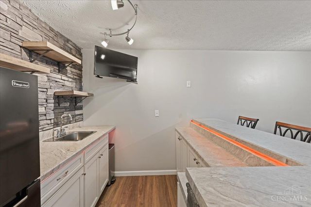 5028 Jessica Suzanne Drive, Morrow, OH 45152