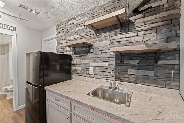5028 Jessica Suzanne Drive, Morrow, OH 45152