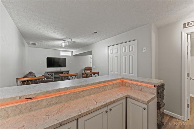 5028 Jessica Suzanne Drive, Morrow, OH 45152