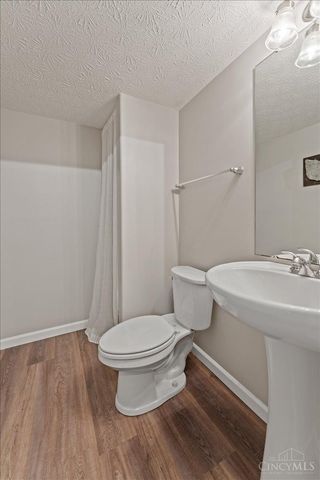 5028 Jessica Suzanne Drive, Morrow, OH 45152