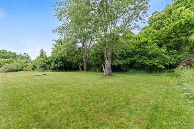 5028 Jessica Suzanne Drive, Morrow, OH 45152