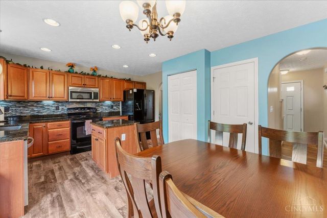 5028 Jessica Suzanne Drive, Morrow, OH 45152