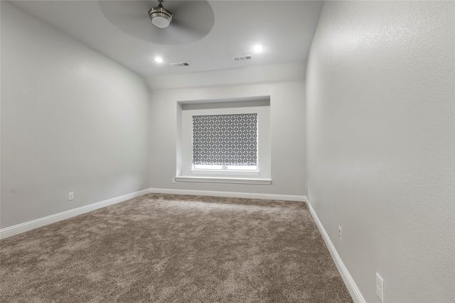 221 Red Bud Pass, Wylie, TX 75098