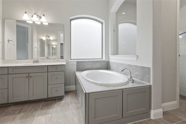 221 Red Bud Pass, Wylie, TX 75098