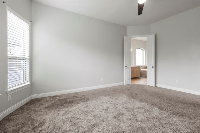 221 Red Bud Pass, Wylie, TX 75098