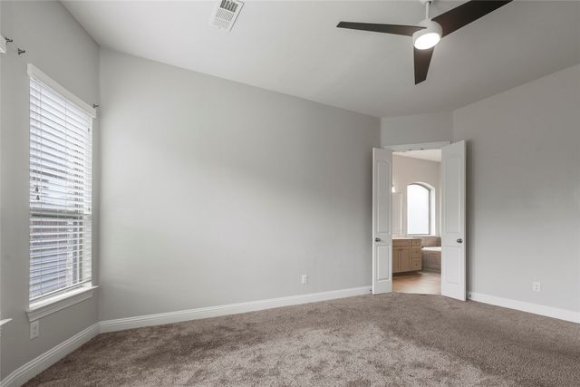 221 Red Bud Pass, Wylie, TX 75098