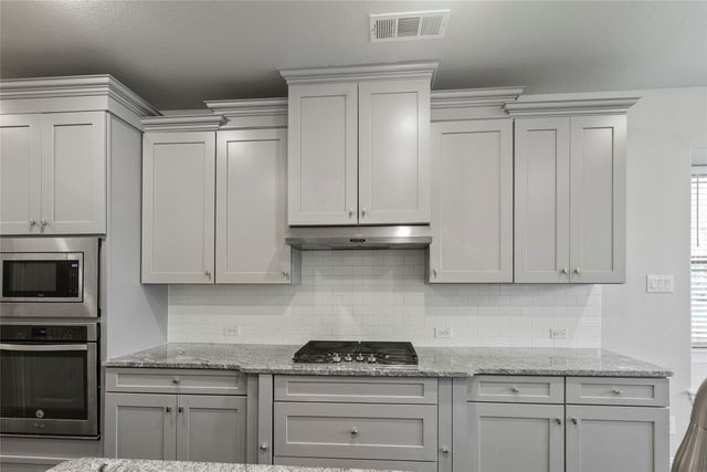 221 Red Bud Pass, Wylie, TX 75098