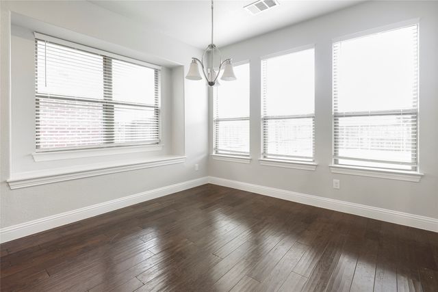 221 Red Bud Pass, Wylie, TX 75098