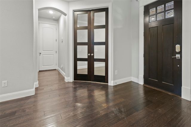 221 Red Bud Pass, Wylie, TX 75098