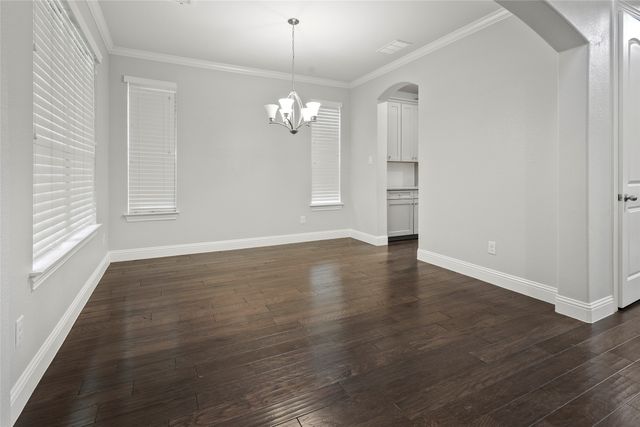 221 Red Bud Pass, Wylie, TX 75098