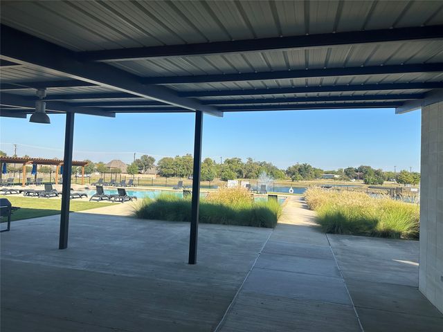 221 Red Bud Pass, Wylie, TX 75098