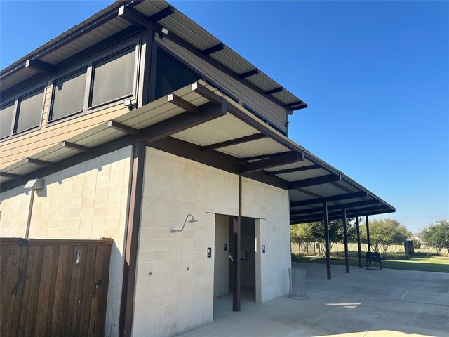 221 Red Bud Pass, Wylie, TX 75098