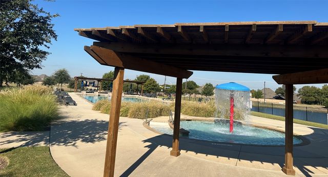 221 Red Bud Pass, Wylie, TX 75098