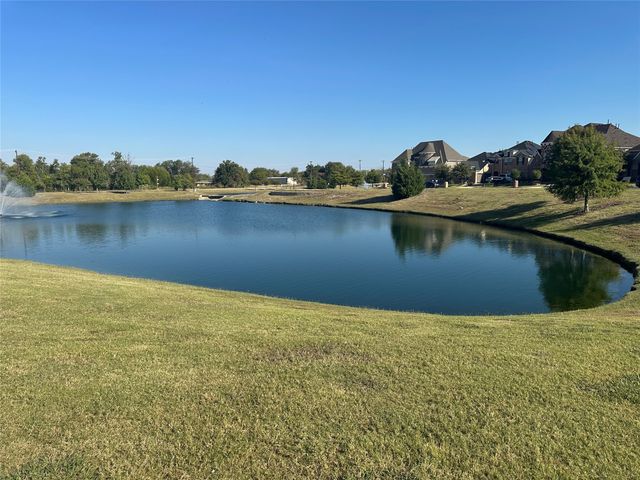 221 Red Bud Pass, Wylie, TX 75098