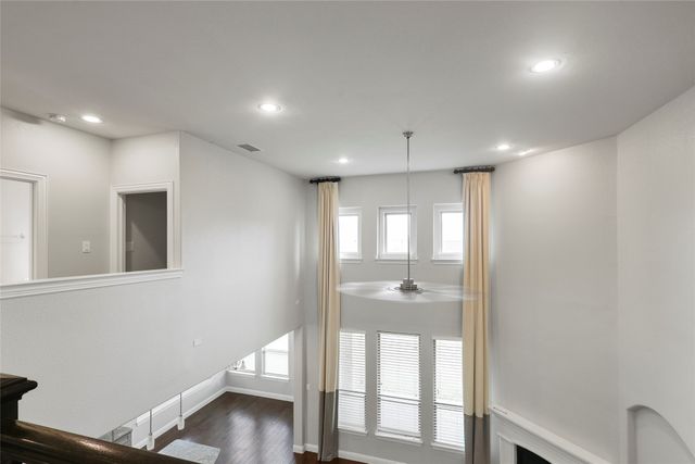 221 Red Bud Pass, Wylie, TX 75098