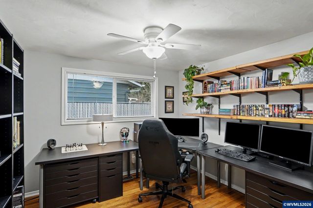 1075 Moneda Av N, Keizer, OR 97303