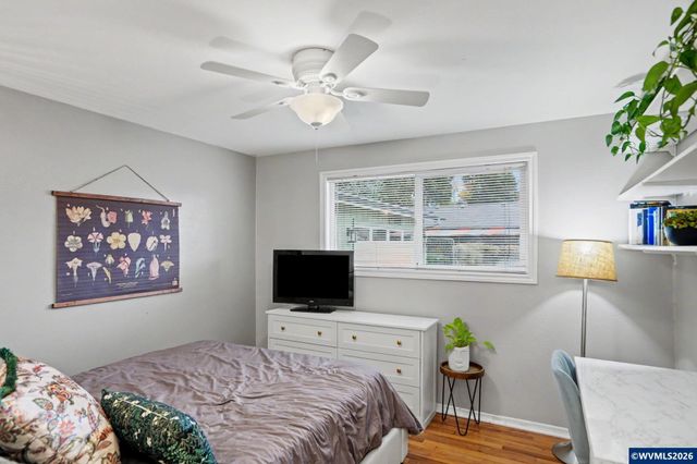 1075 Moneda Av N, Keizer, OR 97303