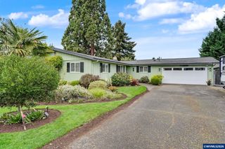 1075 Moneda Av N, Keizer, OR 97303
