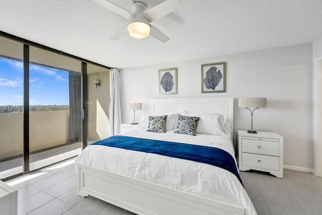 5600 N Flagler Drive 805, West Palm Beach, FL 33407