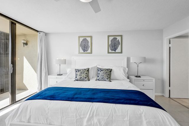 5600 N Flagler Drive 805, West Palm Beach, FL 33407