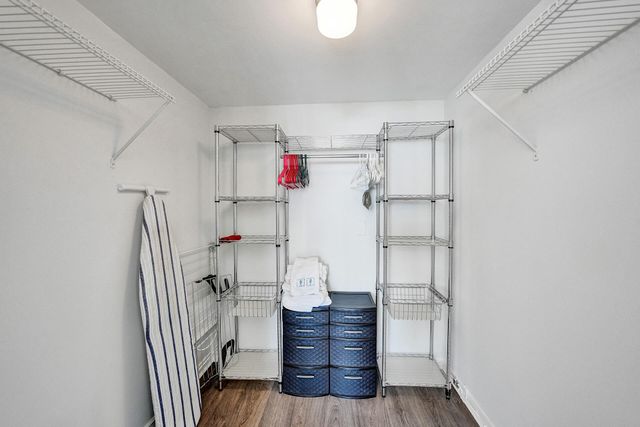 5600 N Flagler Drive 805, West Palm Beach, FL 33407