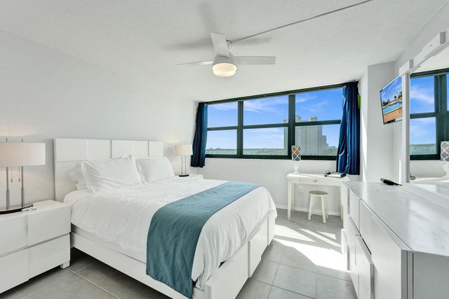 5600 N Flagler Drive 805, West Palm Beach, FL 33407