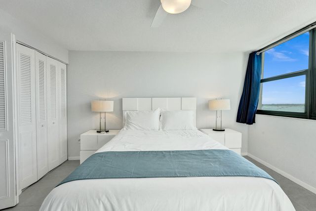 5600 N Flagler Drive 805, West Palm Beach, FL 33407