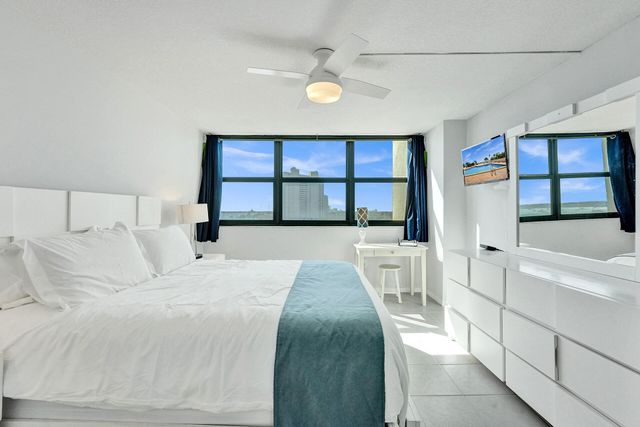 5600 N Flagler Drive 805, West Palm Beach, FL 33407