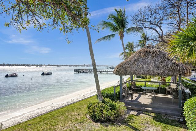 5600 N Flagler Drive 805, West Palm Beach, FL 33407