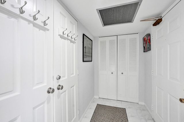 5600 N Flagler Drive 805, West Palm Beach, FL 33407