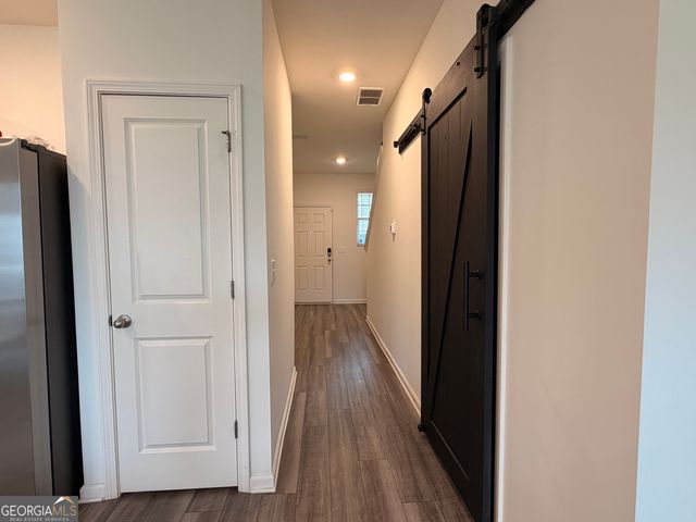 107 SW Saginaw Courts, Locust Grove, GA 30248
