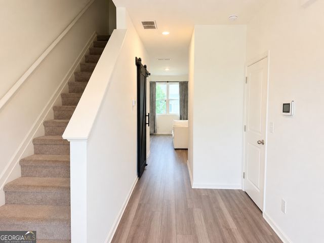 107 SW Saginaw Courts, Locust Grove, GA 30248