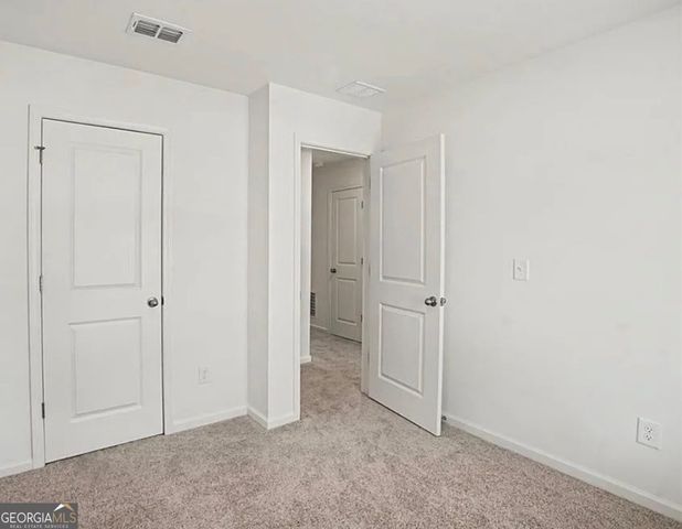 107 SW Saginaw Courts, Locust Grove, GA 30248