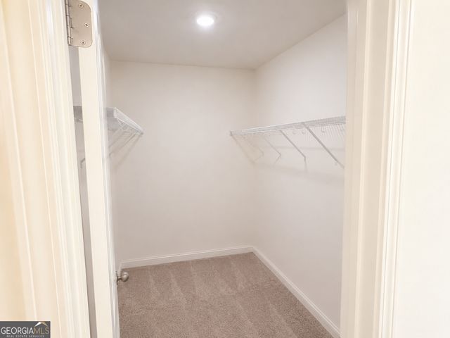 107 SW Saginaw Courts, Locust Grove, GA 30248