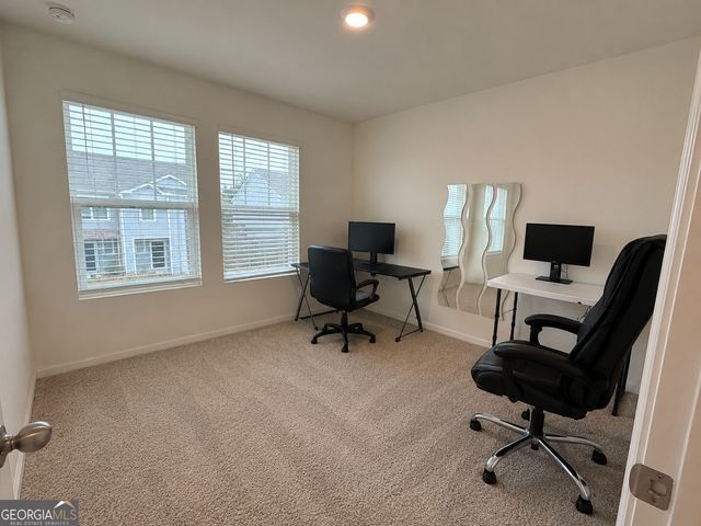 107 SW Saginaw Courts, Locust Grove, GA 30248