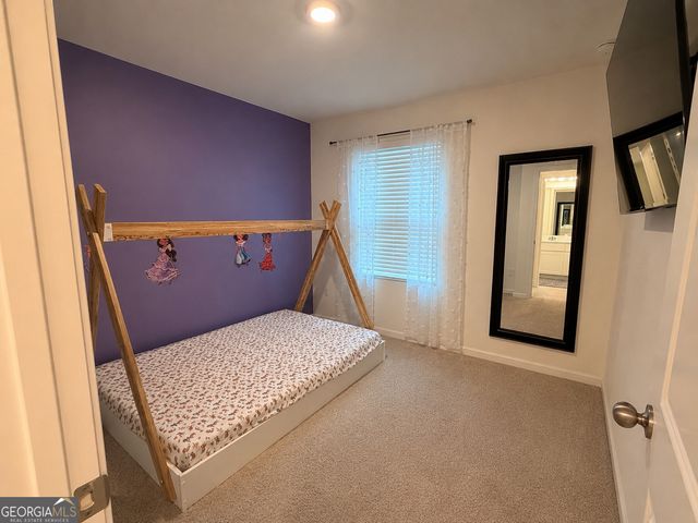 107 SW Saginaw Courts, Locust Grove, GA 30248