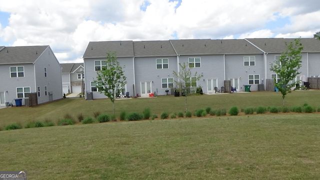 107 SW Saginaw Courts, Locust Grove, GA 30248