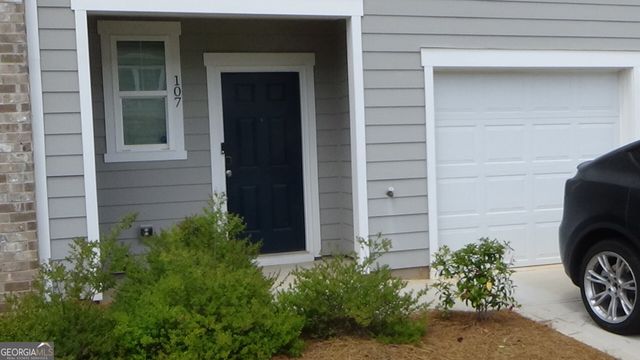 107 SW Saginaw Courts, Locust Grove, GA 30248