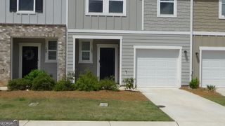 107 SW Saginaw Courts, Locust Grove, GA 30248