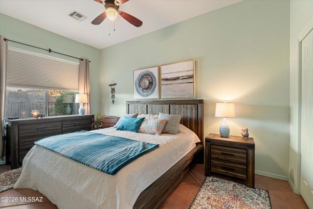 1224 N Caminito, Oracle, AZ 85623