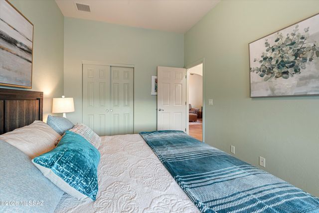 1224 N Caminito, Oracle, AZ 85623