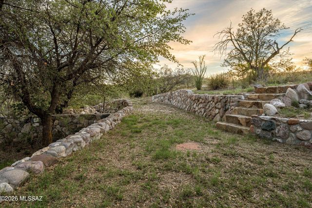 1224 N Caminito, Oracle, AZ 85623