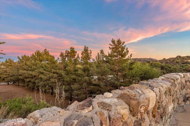 1224 N Caminito, Oracle, AZ 85623