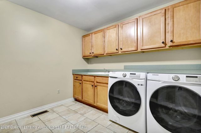 3975 Shoals Drive, Okemos, MI 48864