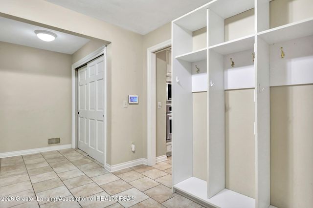 3975 Shoals Drive, Okemos, MI 48864